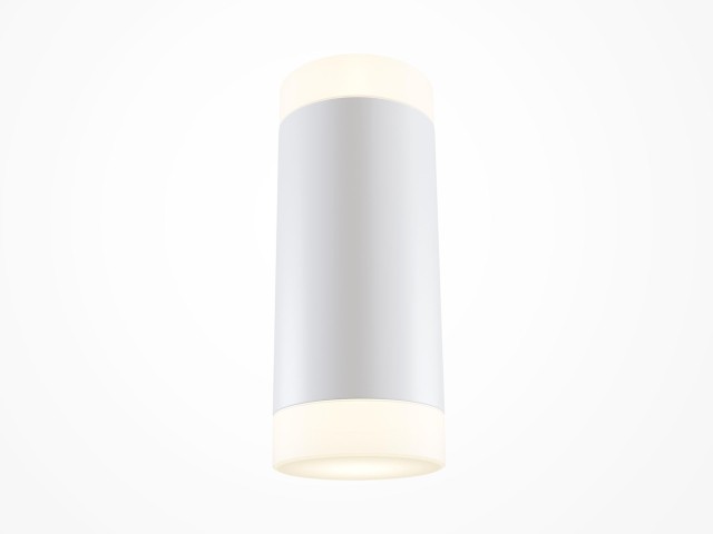 Настенный светильник (бра) Technical C027WL-L10W фото:2
