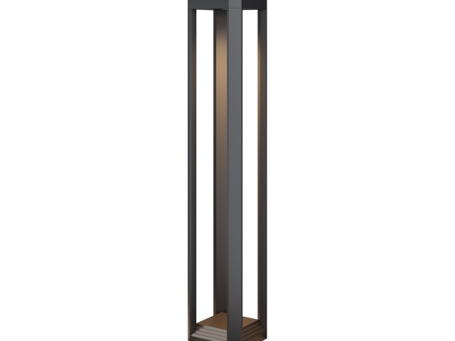 Ландшафтный светильник Outdoor O019FL-L12GR3K фото:10