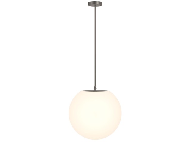 Подвесной светильник Outdoor O594PL-01B фото:12