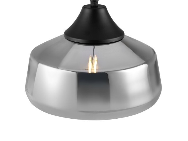 Подвесной светильник Freya FR5188PL-01B фото:10