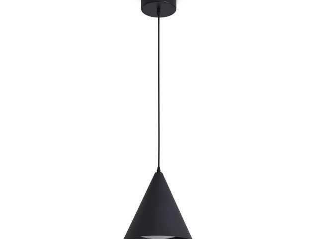 Подвесной светильник Freya FR6181PL-L6B фото:5