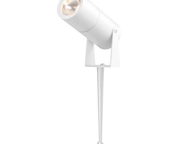 Ландшафтный светильник Outdoor O050FL-L5W3K фото:17