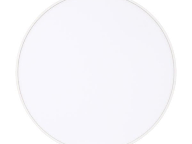 Светильник IM-RONDO-EMERGENCY-3H-R175-19W Warm3000 (WH, 120 deg, 230V) (Arlight, IP40 Металл, 2 года) фото:3