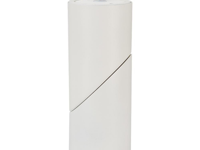 Светильник SP-TWIST-SURFACE-R70-12W Warm3000 (BK, 30 deg) (Arlight, IP40 Металл, 3 года) фото:22