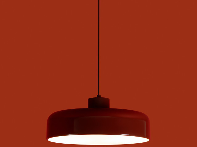 Подвесной светильник Freya FR5598PL-02R фото:3