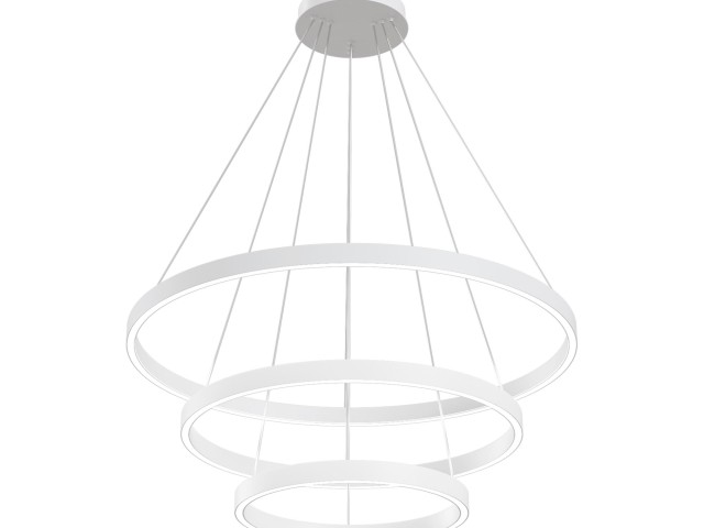 Подвесной светильник Maytoni MOD058PL-L100WK фото:7