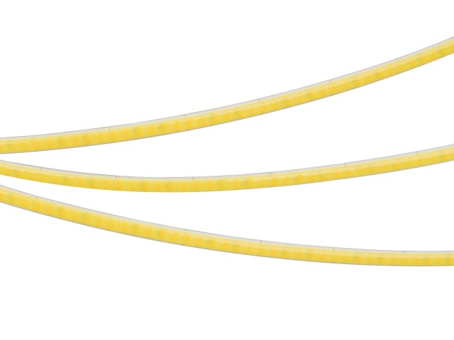 Лента COB-X600-5mm 24V White-CDW (7.5 W/m, IP20, 5m) (Arlight, -) фото:5