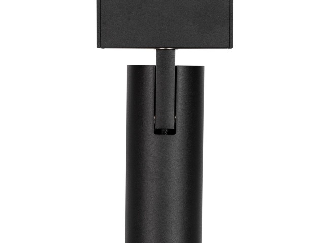Светильник MAG-SPOT-45-R85-12W Warm3000 (BK, 36 deg, 24V) (Arlight, IP20 Металл, 5 лет) фото:19