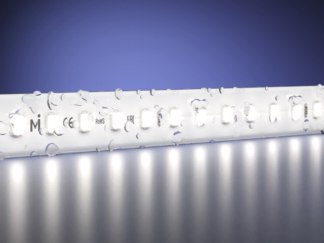 Светодиодная лента Led Strip 201201 фото:2