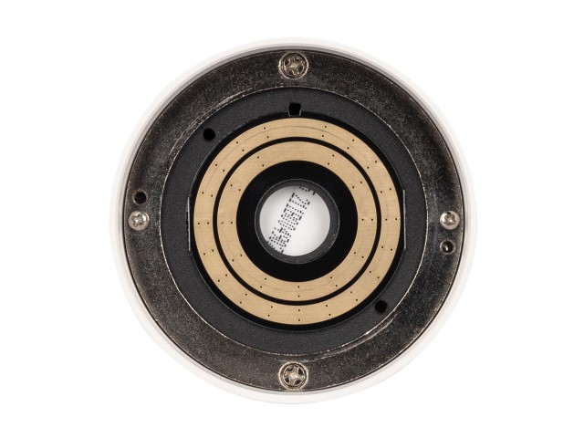 Корпус PLURIO-BASE-SURFACE-LONG-R77 (WH, 1-2, 200mA) (Arlight, IP20 Металл, 3 года) фото:9