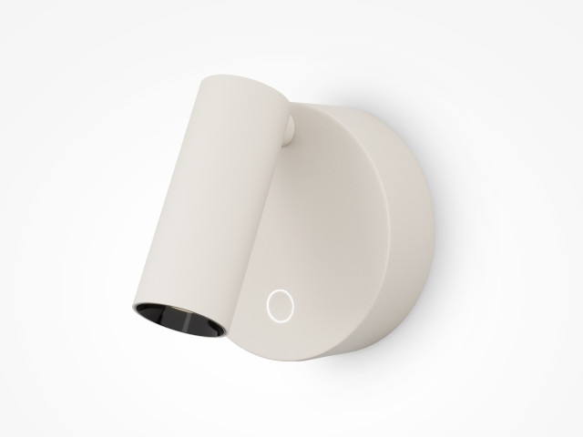 Настенный светильник (бра) Technical C079WL-L3W3K фото:13