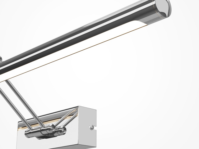 Подсветка Maytoni MIR267WL-L14CH3K фото:8