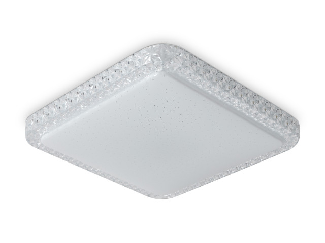 Потолочный светильник Freya FR6227CL-L36W фото:6