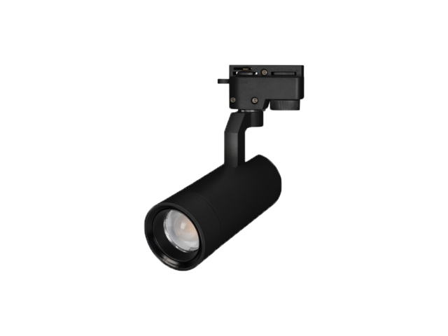 Светильник LGD-GELIOS-2TR-R67-20W Day4000 (BK, 20-60 deg, 230V) (Arlight, IP20 Металл, 3 года) фото:11