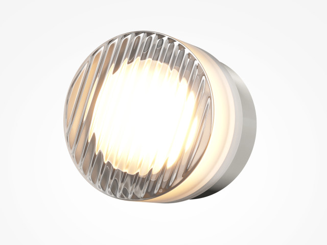 Настенный светильник (бра) Maytoni MOD493WL-L6PTK1 фото:2