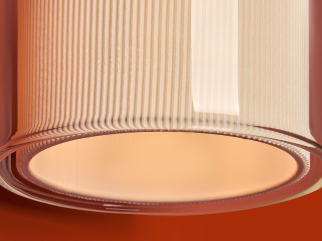 Настенный светильник (бра) Freya FR2055WL-01CH фото:13