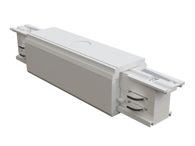 Комплектующие для накладной трековой системы Technical TRA005C-31W фото:16