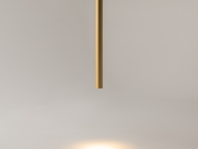 Подвесной светильник Maytoni MOD159PL-L6GK фото:8