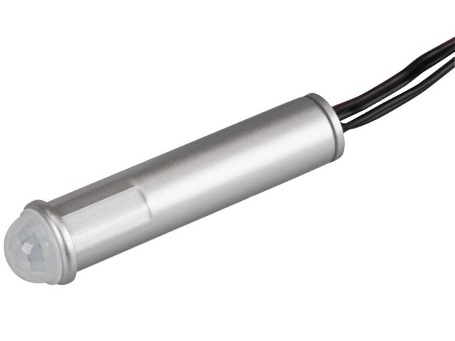 Датчик SR2-Motion Round (12V, 20W, PIR Sensor) (Arlight, -) фото:3