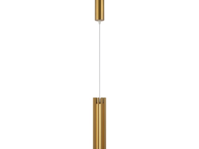 Подвесной светильник Maytoni MOD410PL-L12BS3K фото:19