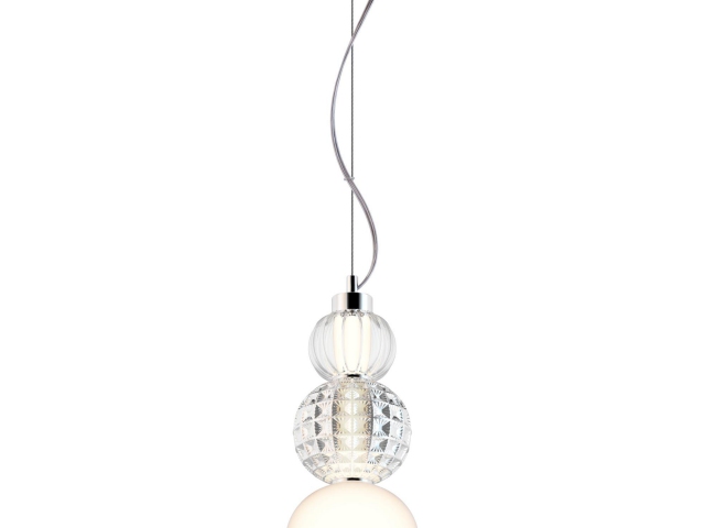 Подвесной светильник Maytoni P069PL-L16CH3K фото:15