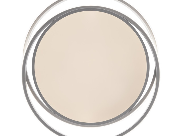 Потолочный светильник Freya FR10031CL-L98W фото:8