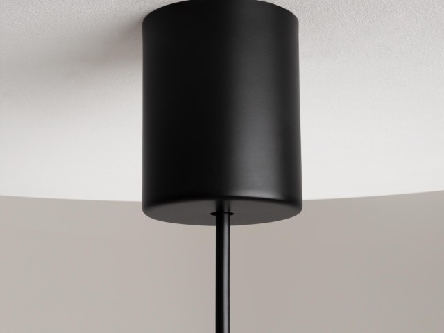 Подвесной светильник Maytoni Z020PL-L6B3K фото:1