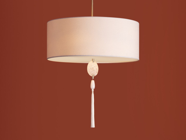 Подвесной светильник Freya FR2052PL-05N фото:6