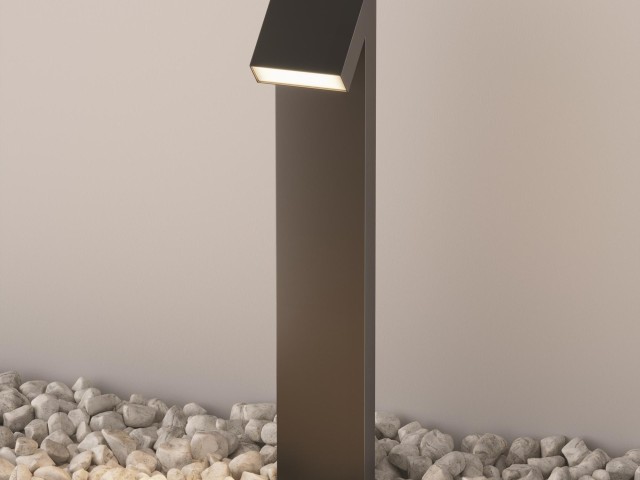 Ландшафтный светильник Outdoor O592FL-L15GF3K фото:4
