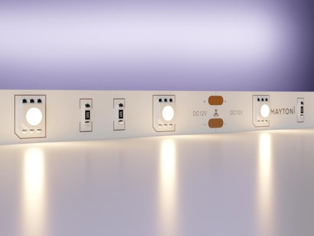 Светодиодная лента Led Strip 10120 фото:6