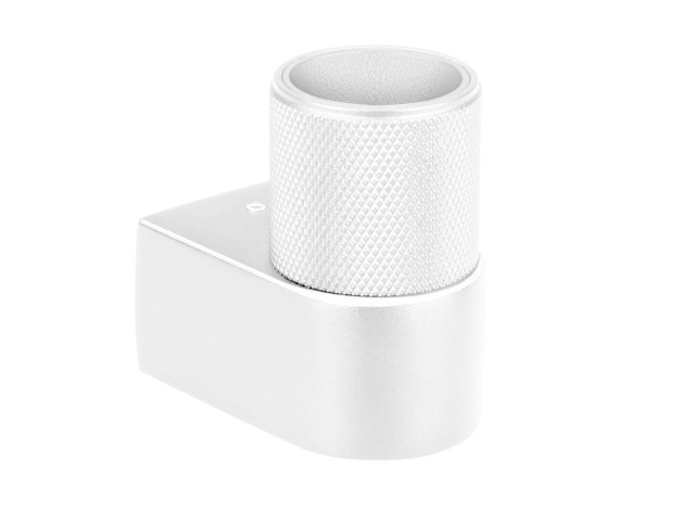 Светильник SP-SPICY-WALL-MINI-S60x39-3W Warm3000 (WH, 40 deg, 230V) (Arlight, IP20 Металл, 3 года) фото:3