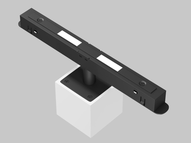 Трековый светильник Technical TR133-4-7W-DS-W фото:3