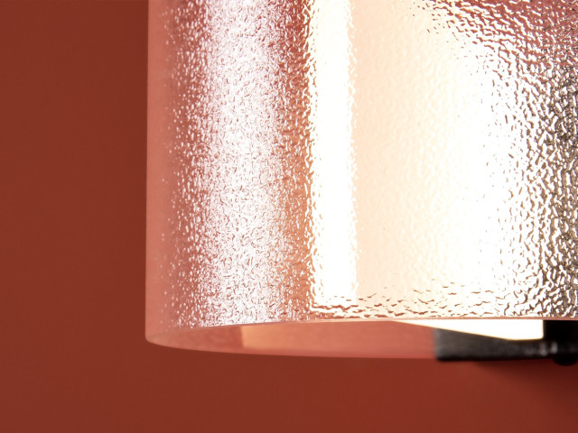 Настенный светильник (бра) Freya FR5541WL-L5B фото:17