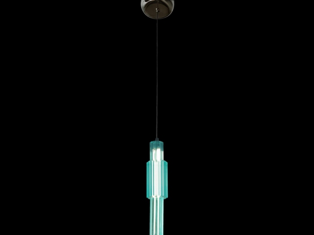 Подвесной светильник Maytoni MOD308PL-L9CH3K фото:21