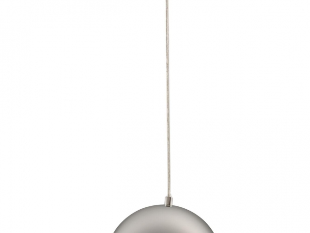 Подвесной светильник Maytoni P065PL-L7CH3K фото:10