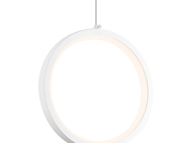Подвесной светильник Freya FR6082PL-L10W фото:2