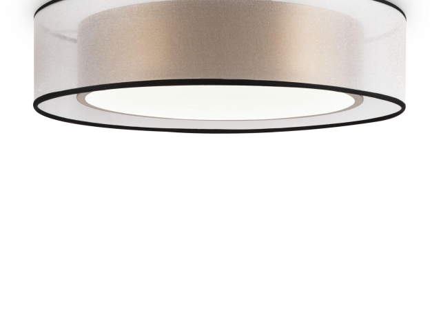 Потолочный светильник Freya FR6005CL-L36G фото:8