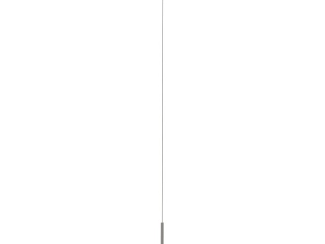Подвес ART-APRIORI-HANG-A-L5000 (TN) (Arlight, IP20 Металл, 3 года) фото:2