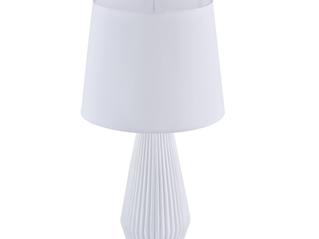Настольный светильник Maytoni Z181-TL-01-W фото:7