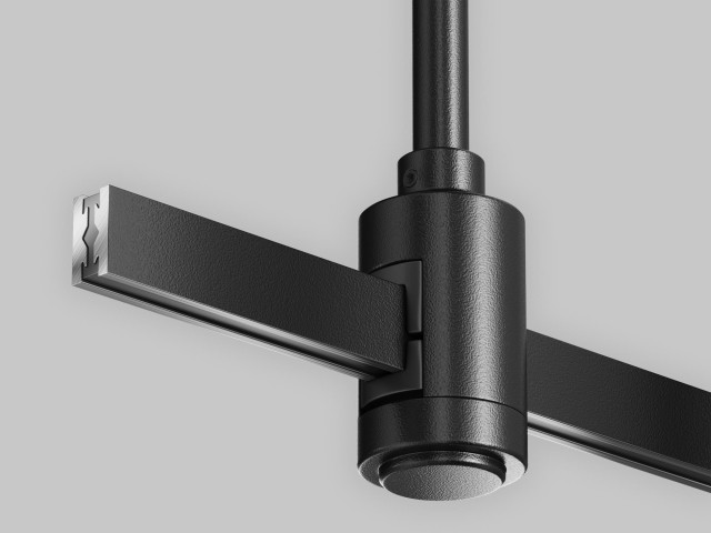 Комплектующие для трековой системы Technical TRA156C-SL1-B фото:8