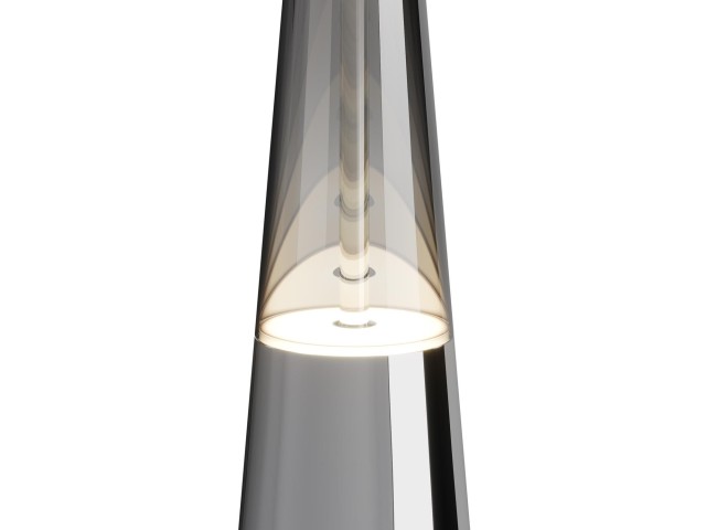 Подвесной светильник Maytoni P090PL-L12CH3K фото:12