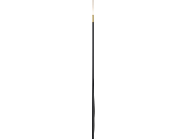 Ландшафтный светильник Outdoor O524FL-L2B3K фото:8