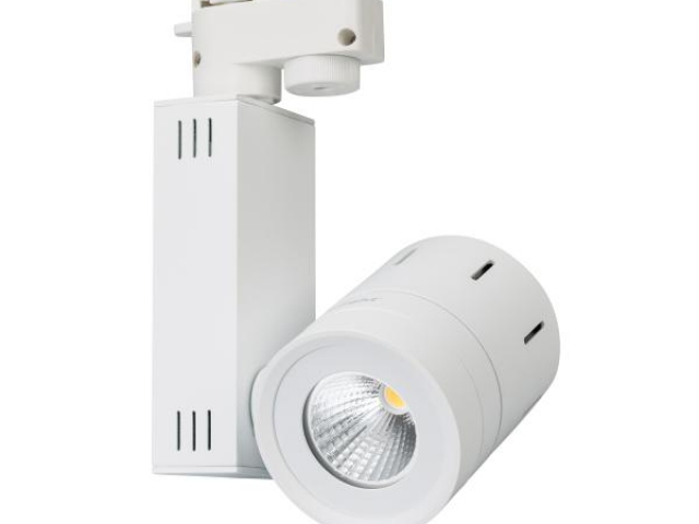 Светодиодный светильник LGD-520WH 9W Warm White (Arlight, IP20 Металл, 3 года) фото:6