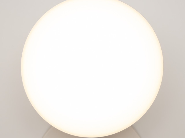 Настенный светильник (бра) Maytoni MOD070WL-L8W3K фото:17