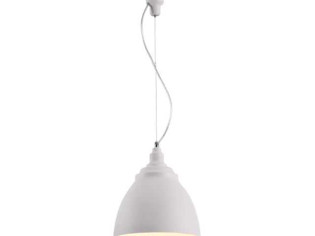 Подвесной светильник Maytoni P534PL-01W фото:8