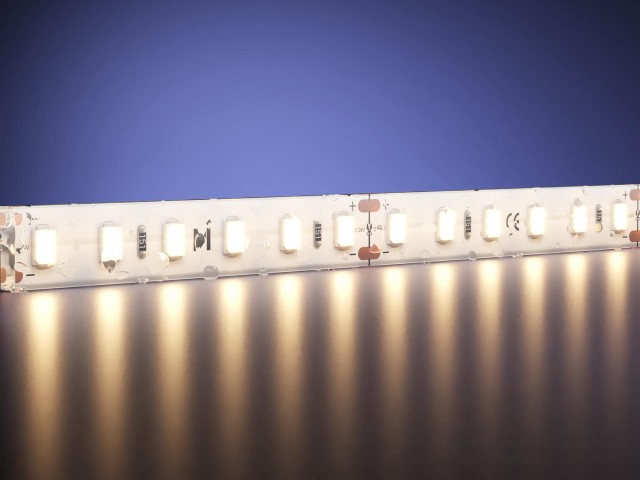 Светодиодная лента Led Strip 201045 фото:2