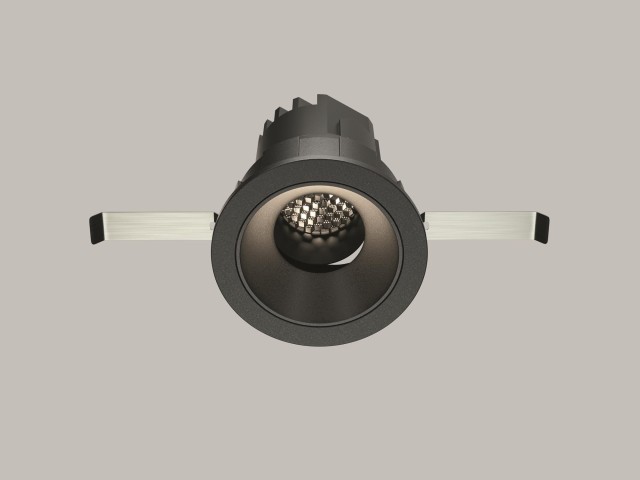 Комплектующие для светильника Technical HoneyComb-D26 фото:6