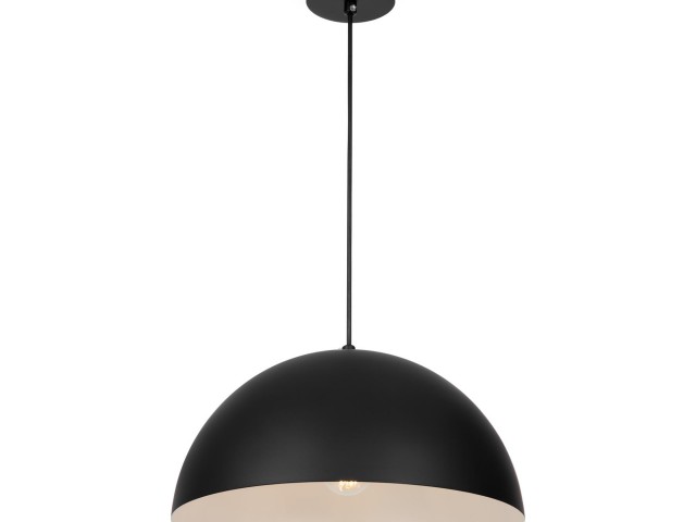 Подвесной светильник Freya FR5218PL-01B1 фото:13