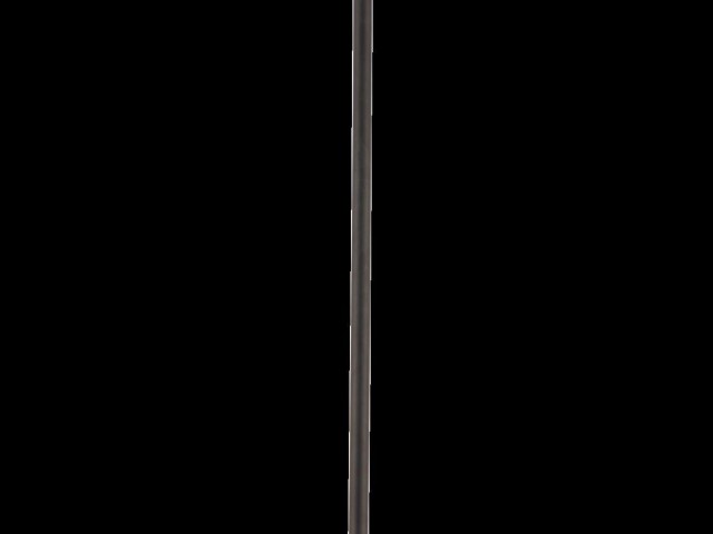 Подвесной светильник Technical P064PL-01B фото:29