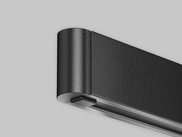 Комплектующие для трековой системы Technical TRA154EC-B фото:3